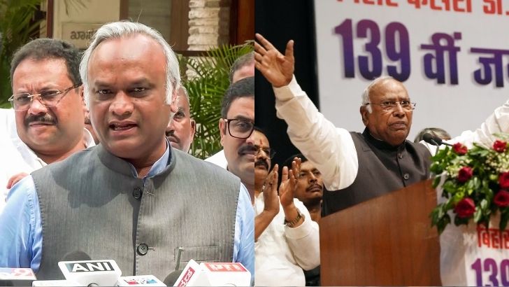 https://salarnews.in/public/uploads/images/newsimages/maannewsimage26102026_215800_mallikarjun kharge (1).jpg